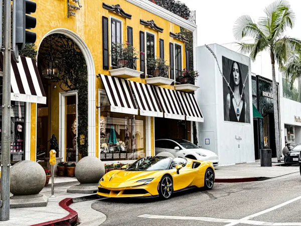 Super Slots Casino Android/iOS App